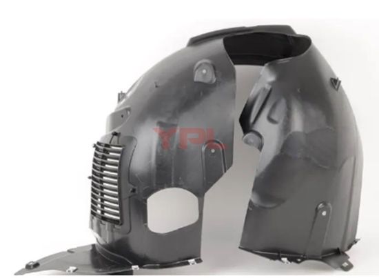 CAMURLUK DAVLUMBAZI SAG A3 SEDAN 2013-2017 - 8V5821172B resmi