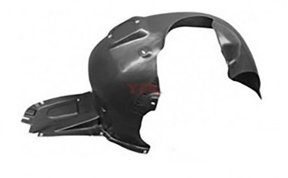 CAMURLUK DAVLUMBAZI SAG RAPID-TOLEDO 13-17 - 5JA809958B resmi