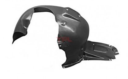 CAMURLUK DAVLUMBAZI SOL RAPID -TOLEDO 13-17 - 5JA809957B resmi