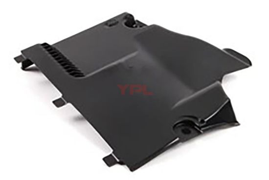 MOTOR ALT MUHAFAZA SAG KUCUK A5 08-11 A4 2009>> - 8K0825202 resmi