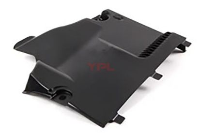 MOTOR ALT MUHAFAZA SOL KUCUK A5 08-11 A4 2009>> - 8K0825201 resmi