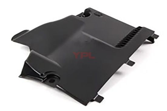 MOTOR ALT MUHAFAZA SOL KUCUK A5 08-11 A4 2009>> - 8K0825201 resmi