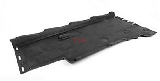 MOTOR ALT MUHAFAZA SOL-126CM-A6 11-14 A7 11-16 - 4G0825207A resmi