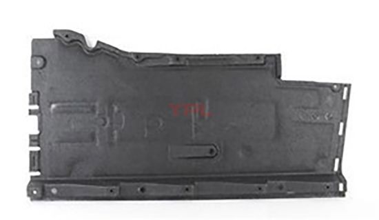 MOTOR ALT MUHAFAZA SAG-134 CM A6 15-17 - 4G0825208E resmi