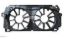 FAN DAVLUMBAZI CIFTLI CRAFTER 06-16 - 2E0121207K resmi