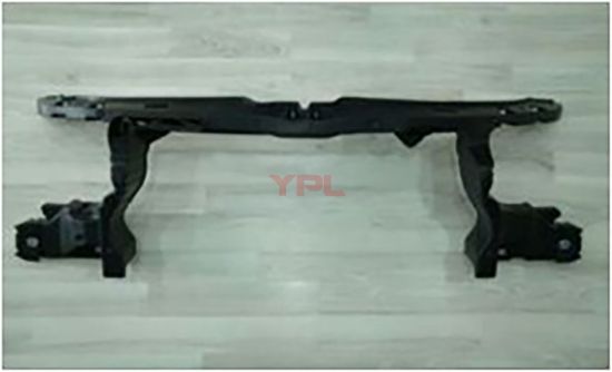 ON PANEL T6-T7-T8 2010>> - 7E0805594L resmi