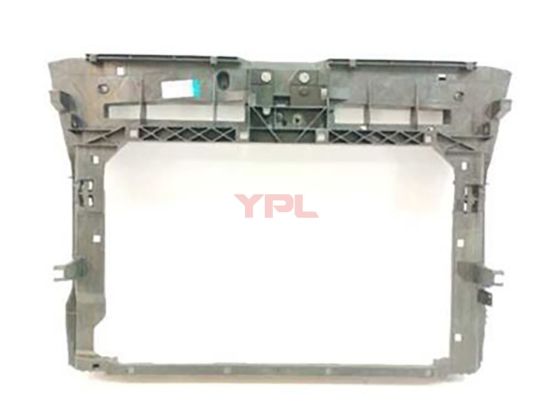 ON PANEL KAROQ 2018-2024 - 57A805588D resmi