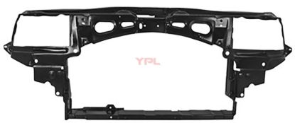 ON PANEL SAC OCTAVIA 1997-2011 - 1U0805591N resmi