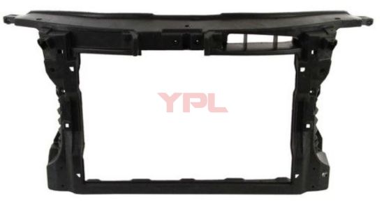 ON PANEL SUPERB 2008-2015 - 3T0805588D resmi