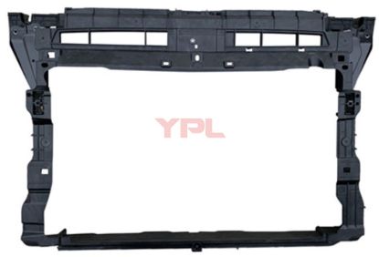 ON PANEL T-ROC 1,5 MOTOR 2018>> - 2GA805588N resmi