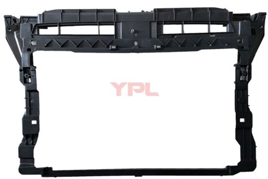 ON PANEL T-ROC 2,0 MOTOR 2018>> - 2GA805588P resmi