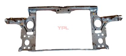 ON PANEL TOUAREG 2,5--3,0-5,0TDI-3,2-3,6-4,2FSI 2003-2010 - 7L0805594R resmi