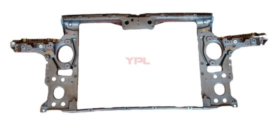 ON PANEL TOUAREG 2,5--3,0-5,0TDI-3,2-3,6-4,2FSI 2003-2010 - 7L0805594R resmi