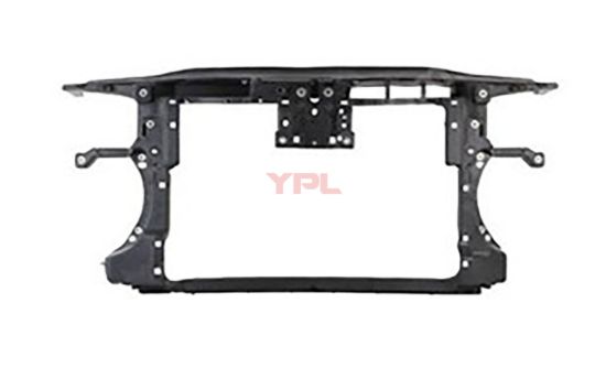 ON PANEL PASSAT CC 2012-2016 - 3C8805588L resmi