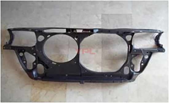 ON PANEL PASSAT 97-01 - 3B0805594M resmi