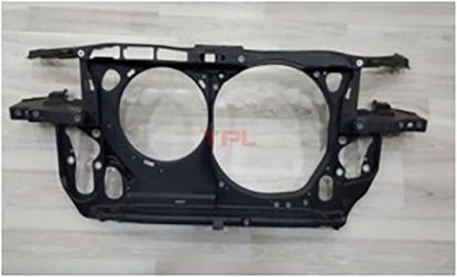 ON PANEL PASSAT 01-05 - 3B0805594BL resmi