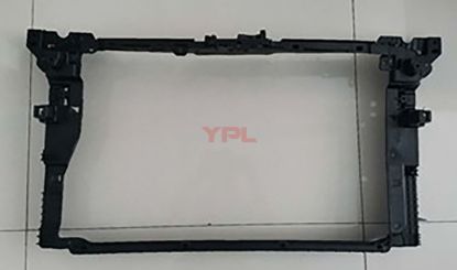 ON PANEL 1.0 TSI MOTOR POLO 2018>> - 2G0805588AE resmi