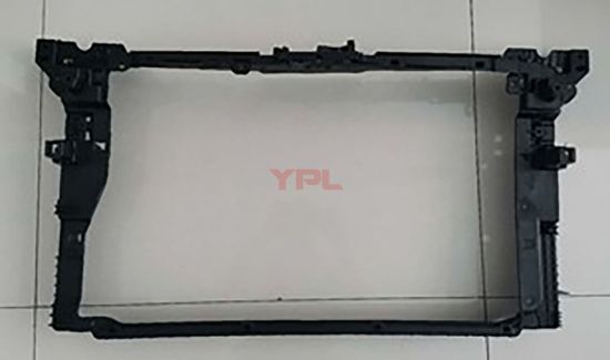 ON PANEL 1.0 TSI MOTOR POLO 2018>> - 2G0805588AE resmi