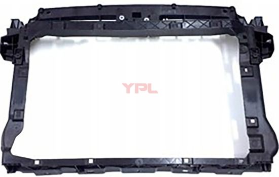 ON PANEL 1.6 TDI POLO 2018>> - 2G0805588R resmi