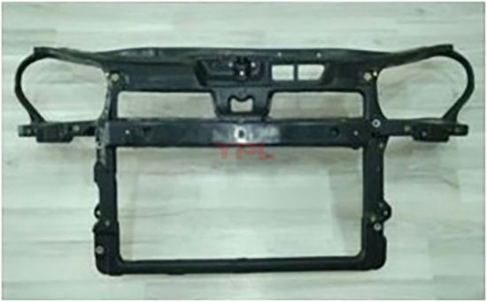 ON PANEL POLO 02-05 - 6Q0805588A resmi