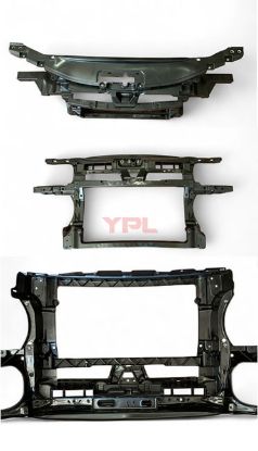 ON PANEL OEM TIP FULL SACLI CADDY 2004>>1.KALITE - 2K0805588 resmi