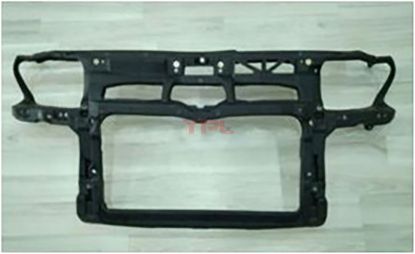ON PANEL GOLF4-BORA 1998-2004 - 1J0805588T resmi