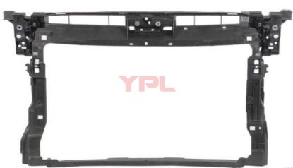 ON PANEL 1.5 TSI-2,0 TDI ARTEON 2017>> - 3G8805588K resmi