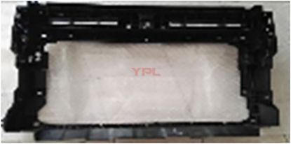 ON PANEL KALIN TIP 2,0 TDI TIGUAN 2017>> - 5NA805588L resmi