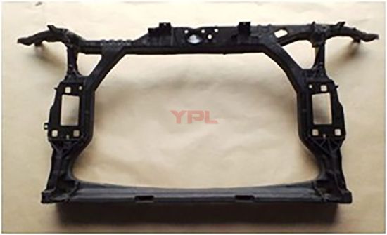 ON PANEL BENZINLI-DIZEL A4-S4-S5-A5 2008-2015 - 8K0805594L resmi