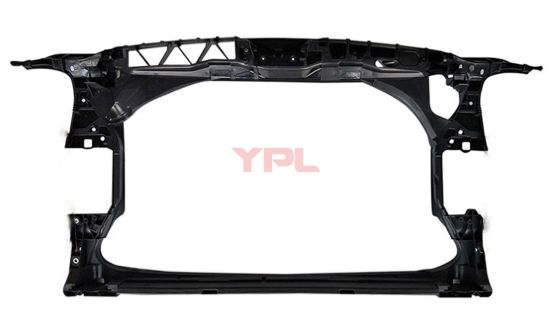 ON PANEL A6-A7 2,0-3,0 TDI-TFSI 2012-2018 - 4G0805594C resmi