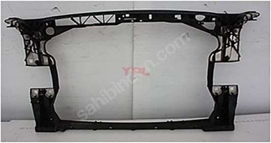 ON PANEL AUDI A4 2016-2024 - 8W0805594 resmi