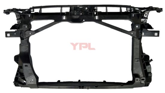 ON PANEL SEDAN-HB 1.2-1.4 BENZIN-1.6 2.0 DIZEL A3 2013-2020 - 8V0805588 resmi