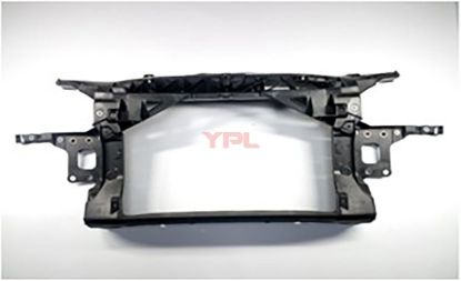 ON PANEL LEON 2006-2013 - 1P0805588B resmi