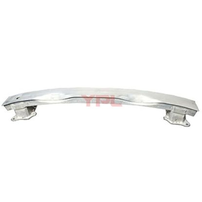 TAMPON DEMIRI ARKA A6 11-18 1. KALITE - 4G5807309 resmi