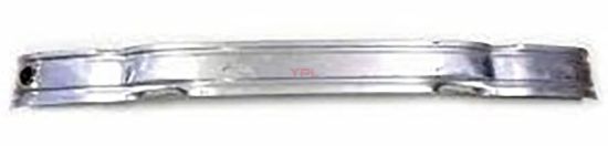 TAMPON DEMIRI ON A6 11-18 - 4G0807113A resmi