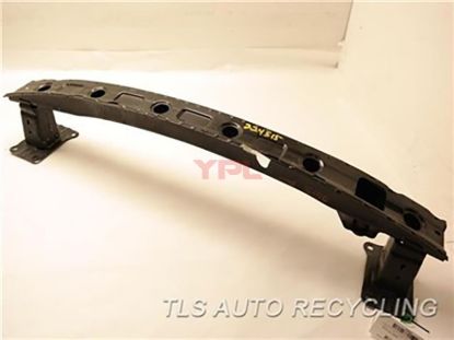 TAMPON DEMIRI ARKA A3 13-19 - 8V5807309 resmi