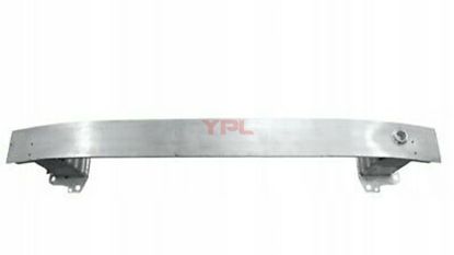 TAMPON DEMIRI ON AUDI A8 10-17 - 4H0807109B resmi