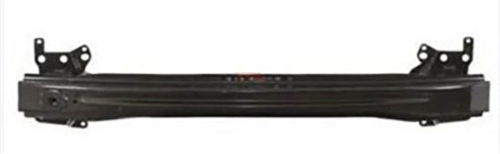 TAMPON DEMIRI ON CADDY 2004-2011 - 1T0807109B resmi