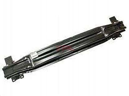 TAMPON DEMIRI ARKA GOLF7 13-17 - 5G0807305B resmi