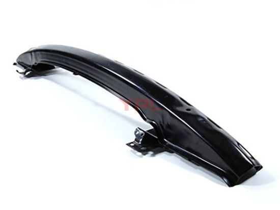 TAMPON DEMIRI ON GOLF4-BORA 1998-2003 - 1J0805551E resmi