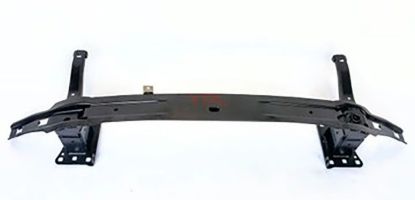 TAMPON DEMIRI ON ARTEON 2018>> - 3G8807109E resmi