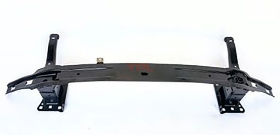 TAMPON DEMIRI ON ARTEON 2018>> - 3G8807109E resmi