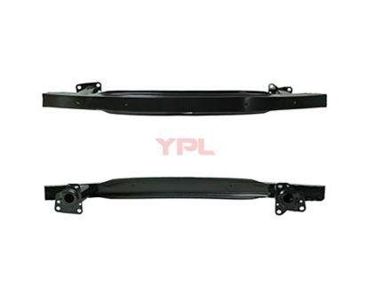 TAMPON DEMIRI ON PASSAT 97-05 - 3B0807109A resmi