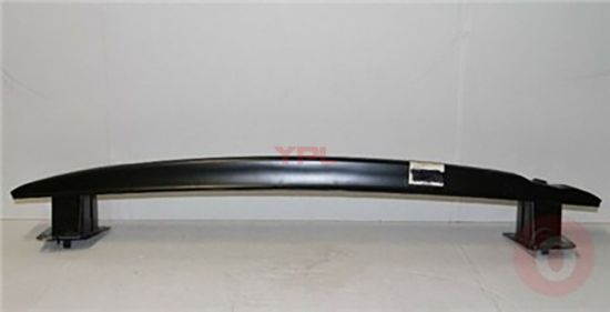 TAMPON DEMIRI ARKA PASSAT 11-14 - 3AA807305 resmi