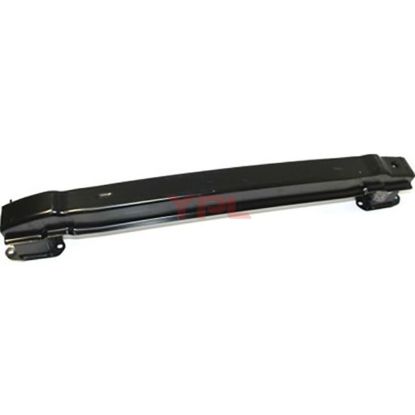 TAMPON DEMIRI ARKA PASSAT 15-19 - 3G0807305 resmi