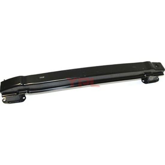 TAMPON DEMIRI ARKA PASSAT 15-19 - 3G0807305 resmi