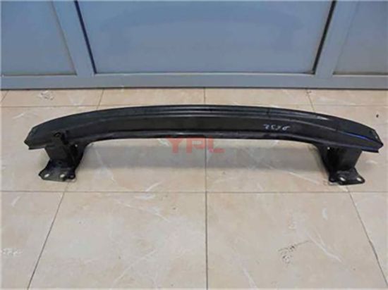 TAMPON DEMIRI ON JETTA 05-10 - 1K5807109B resmi