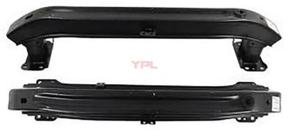 TAMPON DEMIRI ON JETTA 2016 - 5C6807109B resmi