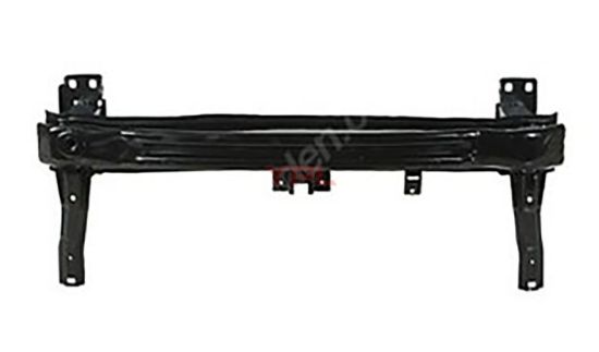 TAMPON DEMIRI ON POLO 15-18 - 6C0807109 resmi