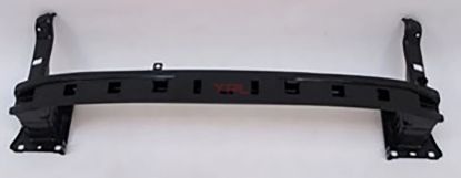 ON TAMPON DEMIRI KODIAQ 2016>> - 565807109 resmi